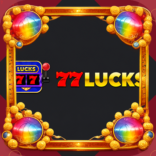 77lucks — galeri pratinjau - APK Resmi
