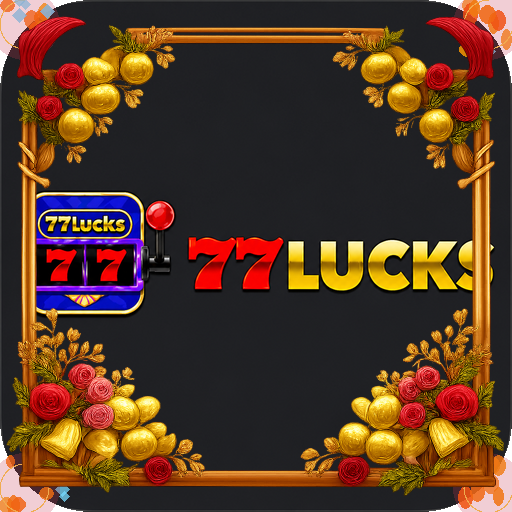 77lucks — galeri pratinjau Resmi APK